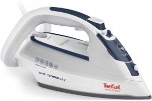 Утюг Tefal FV4971E0