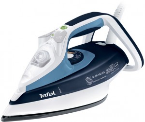 Утюг Tefal FV4887D0