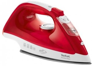 Утюг Tefal FV1543E0