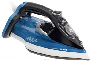 Утюг Tefal FV9715E0