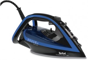 Утюг Tefal FV5648E0