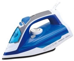 Утюг Magnit RMI-1733 Blue