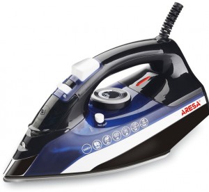 Утюг Aresa AR-3111