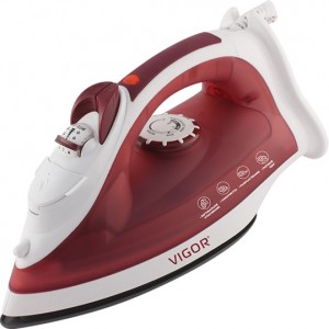 Утюг Vigor HX-4050