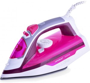 Утюг Magnit RMI-1730