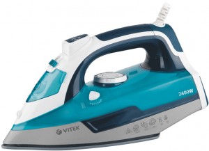 Утюг Vitek VT-1266