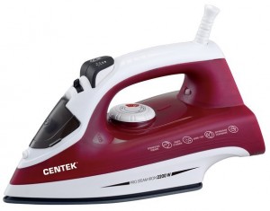 Утюг Centek CT-2349 Violet