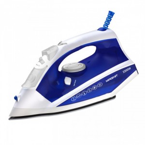 Утюг Magnit RMI-1830