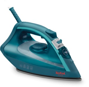 Утюг Tefal Virtuo FV1712