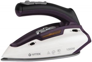 Утюг Vitek VT-8303 VT