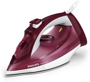 Утюг Philips GC2997/40