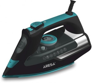 Утюг Aresa AR-3114