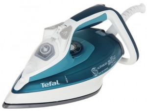 Утюг Tefal FV4870D0