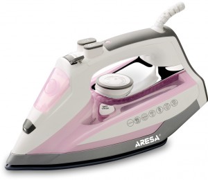 Утюг Aresa AR-3113