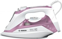 Утюг Bosch TDA702821I