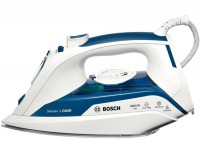 Утюг Bosch TDA5028010