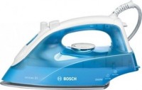 Утюг Bosch TDA 2610