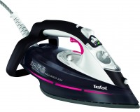 Утюг Tefal FV5356