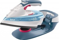 Утюг Tefal FV9915 Cyan