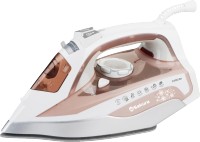 Утюг Sakura SA-3036C White coffee