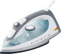 Утюг Sakura SA-3028B