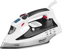 Утюг Atlanta ATH-5570