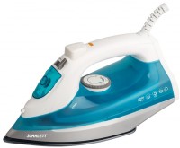 Утюг Scarlett SC-SI30K12