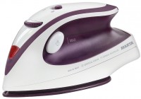 Утюг Marta MT-1146 Violet