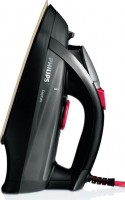 Утюг Philips GC3593 Black