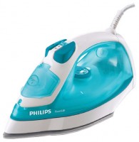 Утюг Philips GC 2910/02