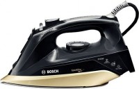 Утюг Bosch TDA 70 Gold
