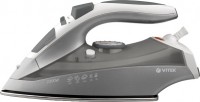 Утюг Vitek VT-1203 (2011)