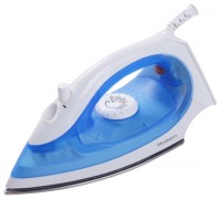 Утюг Rolsen RN1220 Benita Blue