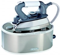 Утюг Ariete 6290 Stiromatic 2800 Inox
