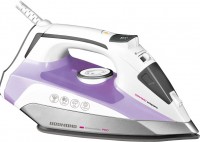Утюг Redmond RI-C222 Violet