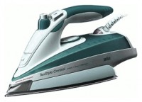 Утюг Braun TexStyle 750/SI18830
