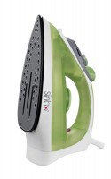 Утюг Sinbo SSI-2851 Green