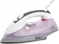Утюг Sinbo SSI 2866 Pink