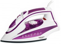 Утюг Delta DL-352 Violet