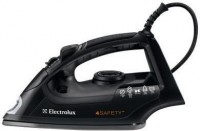 Утюг Electrolux EDB5110PB