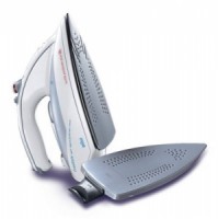 Утюг Braun TexStyle 5 530