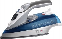 Утюг Sinbo SSI-2873 Blue