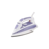 Утюг Lamark LK-1115  Violet