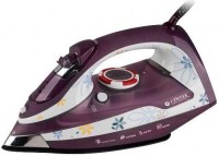 Утюг Centek CT-2323