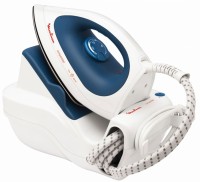 Утюг Moulinex GM 5010