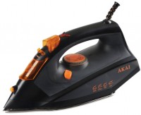 Утюг Russell Hobbs 20630-56