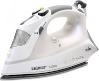 Утюг Zelmer 28Z025 Graphite