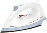 Утюг Magnit   RMI-1512