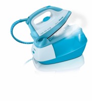 Утюг Philips GC 7420
