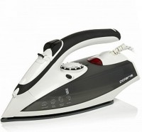 Утюг Polaris PIR 2445K White grey